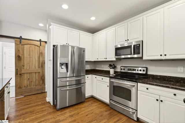 5 Boxford Court, Greer, SC 29650
