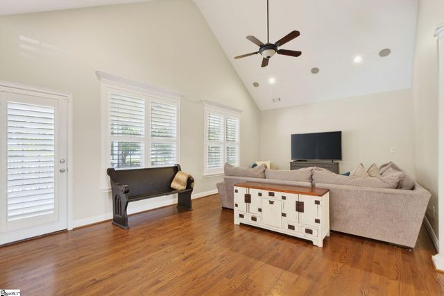 5 Boxford Court, Greer, SC 29650