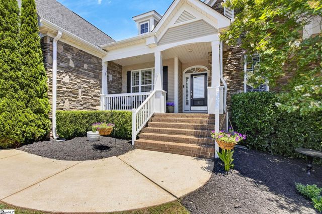 5 Boxford Court, Greer, SC 29650
