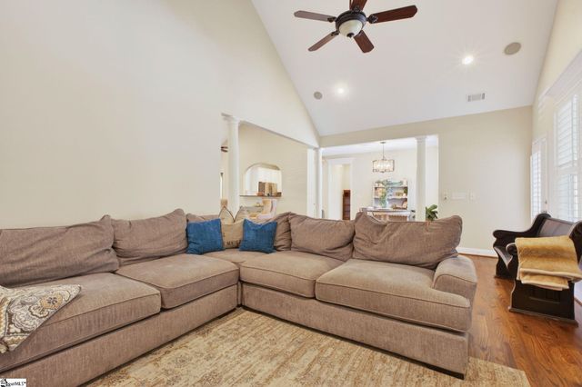 5 Boxford Court, Greer, SC 29650