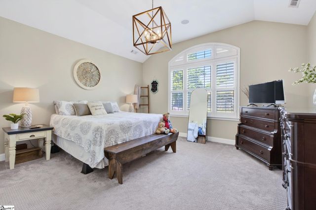 5 Boxford Court, Greer, SC 29650