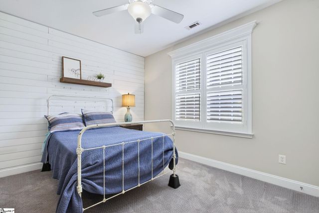 5 Boxford Court, Greer, SC 29650