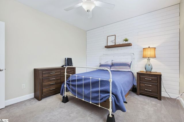 5 Boxford Court, Greer, SC 29650