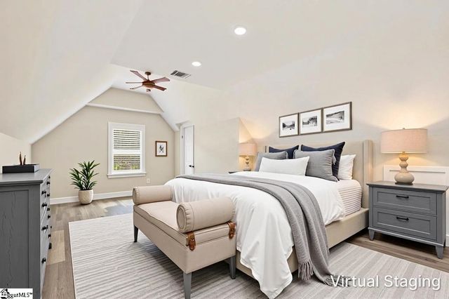 5 Boxford Court, Greer, SC 29650