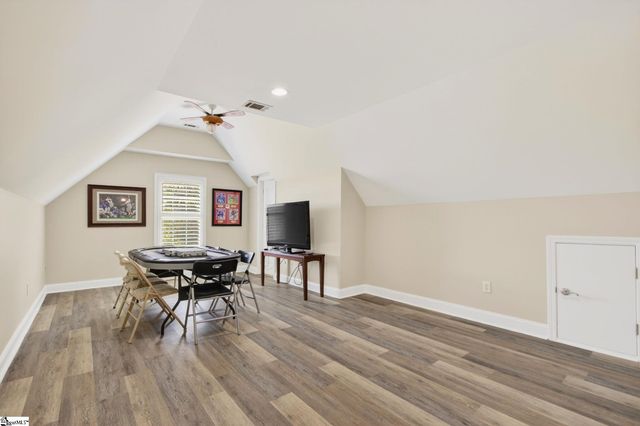 5 Boxford Court, Greer, SC 29650