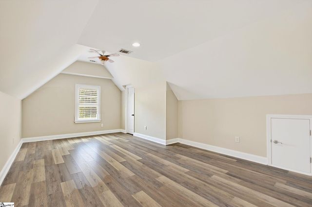 5 Boxford Court, Greer, SC 29650