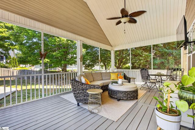 5 Boxford Court, Greer, SC 29650