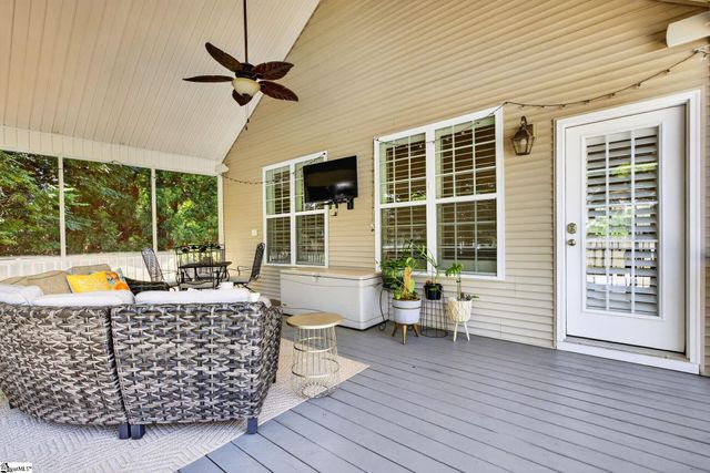 5 Boxford Court, Greer, SC 29650