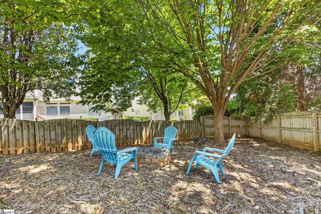 5 Boxford Court, Greer, SC 29650