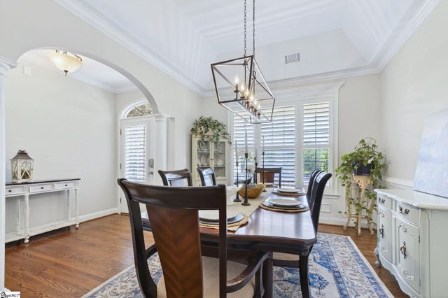 5 Boxford Court, Greer, SC 29650
