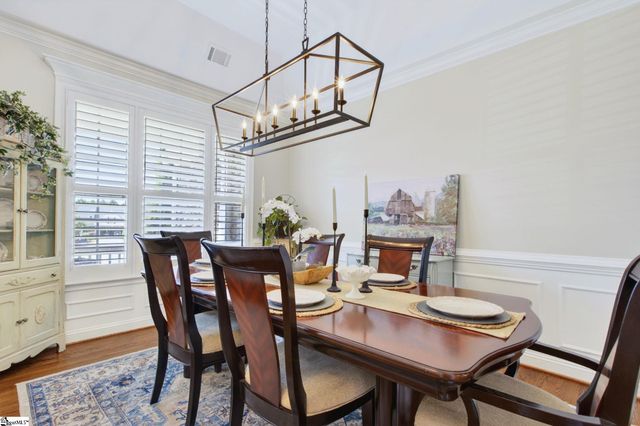 5 Boxford Court, Greer, SC 29650