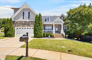 5 Boxford Court, Greer, SC 29650