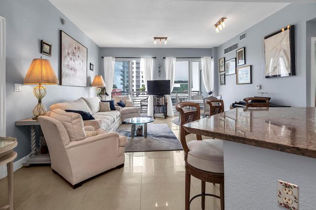 1830 Radius Dr 1412, Hollywood, FL 33020