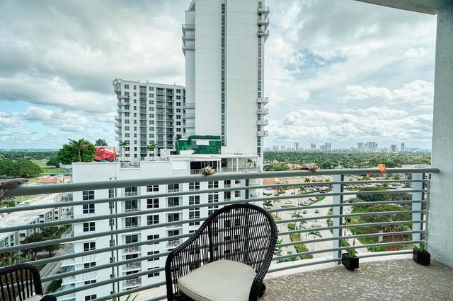 1830 Radius Dr 1412, Hollywood, FL 33020