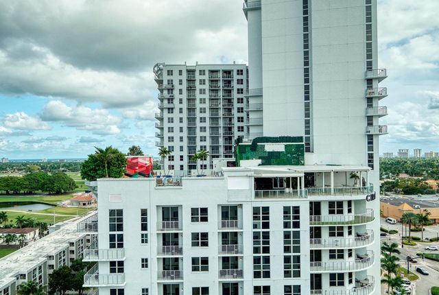 1830 Radius Dr 1412, Hollywood, FL 33020