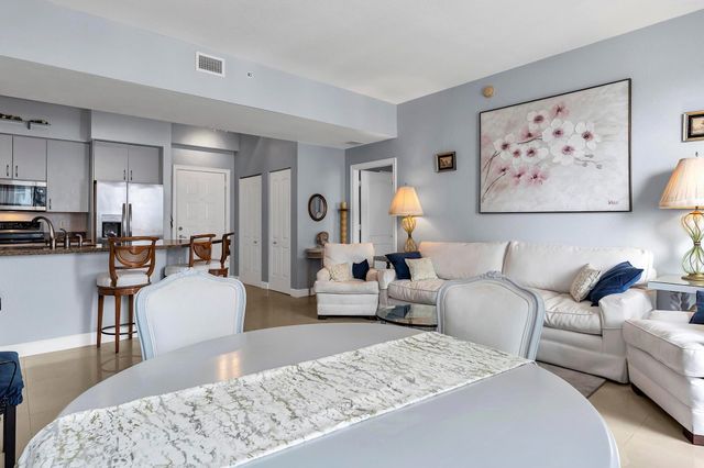 1830 Radius Dr 1412, Hollywood, FL 33020