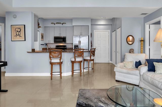 1830 Radius Dr 1412, Hollywood, FL 33020