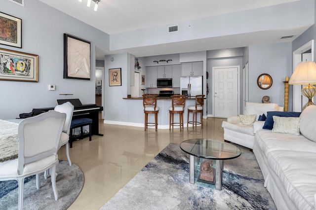 1830 Radius Dr 1412, Hollywood, FL 33020