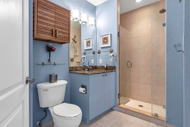 1830 Radius Dr 1412, Hollywood, FL 33020