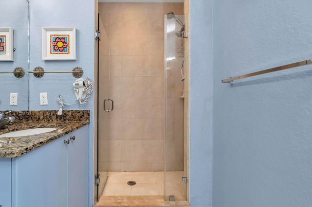 1830 Radius Dr 1412, Hollywood, FL 33020