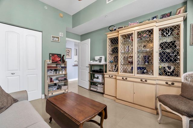 1830 Radius Dr 1412, Hollywood, FL 33020