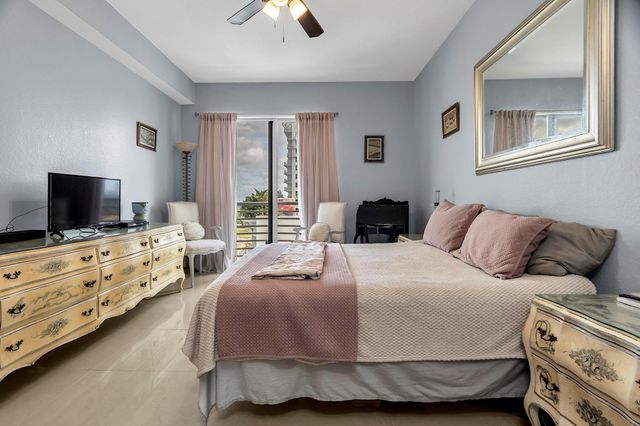 1830 Radius Dr 1412, Hollywood, FL 33020