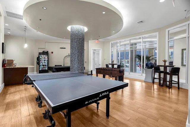 1830 Radius Dr 1412, Hollywood, FL 33020