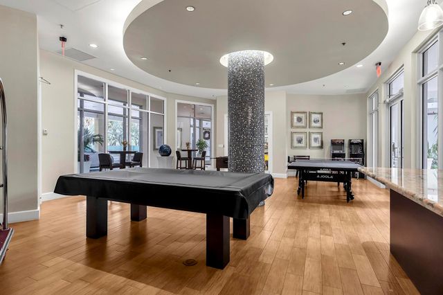 1830 Radius Dr 1412, Hollywood, FL 33020