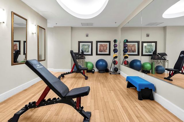 1830 Radius Dr 1412, Hollywood, FL 33020