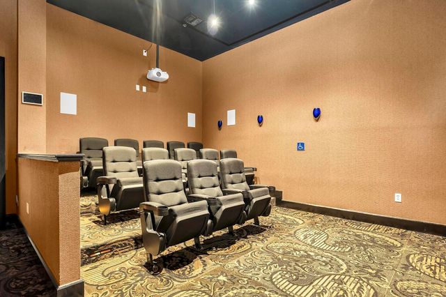 1830 Radius Dr 1412, Hollywood, FL 33020