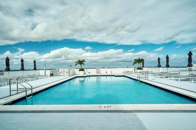 1830 Radius Dr 1412, Hollywood, FL 33020