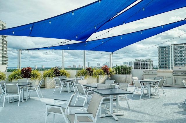 1830 Radius Dr 1412, Hollywood, FL 33020