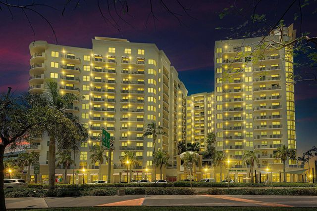 1830 Radius Dr 1412, Hollywood, FL 33020