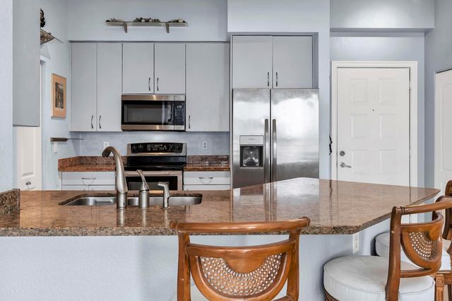 1830 Radius Dr 1412, Hollywood, FL 33020