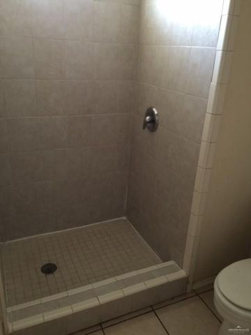 1803 S Kumquat Street, Pharr, TX 78577