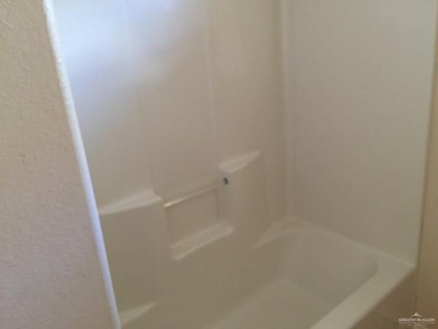 1803 S Kumquat Street, Pharr, TX 78577