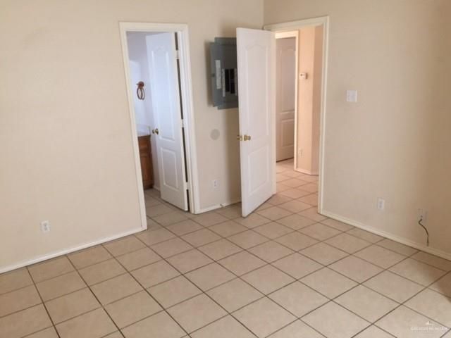 1803 S Kumquat Street, Pharr, TX 78577