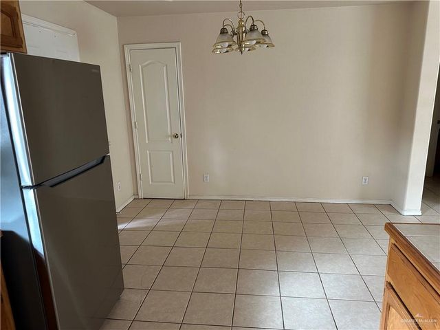 1803 S Kumquat Street, Pharr, TX 78577