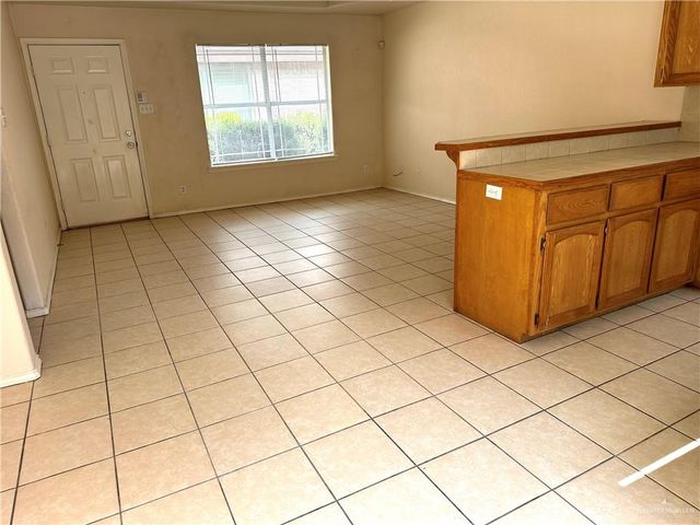 1803 S Kumquat Street, Pharr, TX 78577