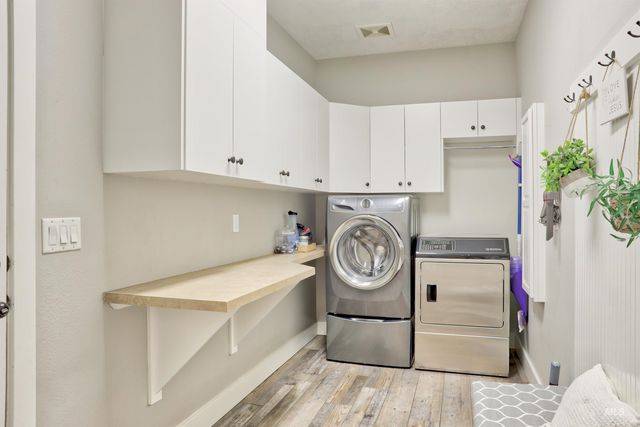 8858 Stardust Ln, Nampa, ID 83686