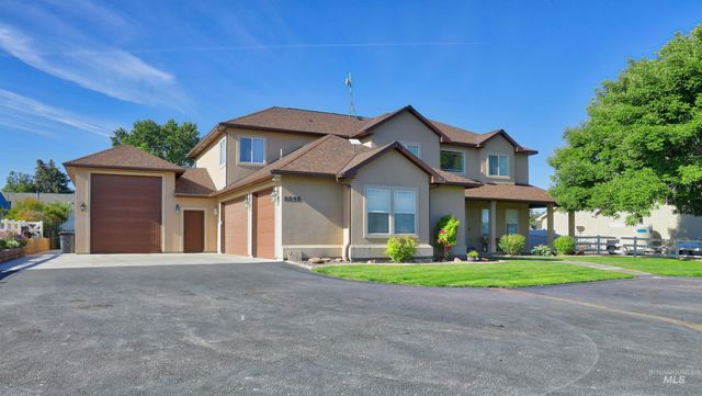 8858 Stardust Ln, Nampa, ID 83686