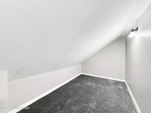 2505 Lower Hunters Trace, Louisville, KY 40216
