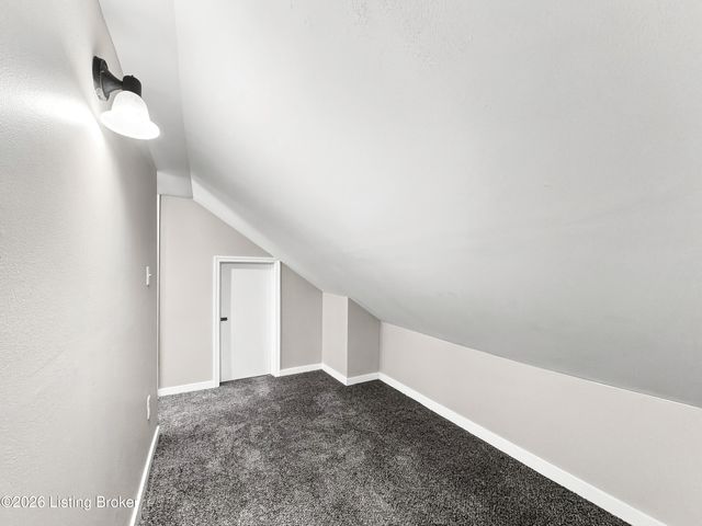 2505 Lower Hunters Trace, Louisville, KY 40216