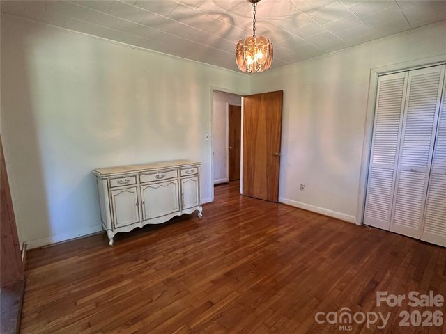 2939 Links Drive, Granite Falls, NC 28630