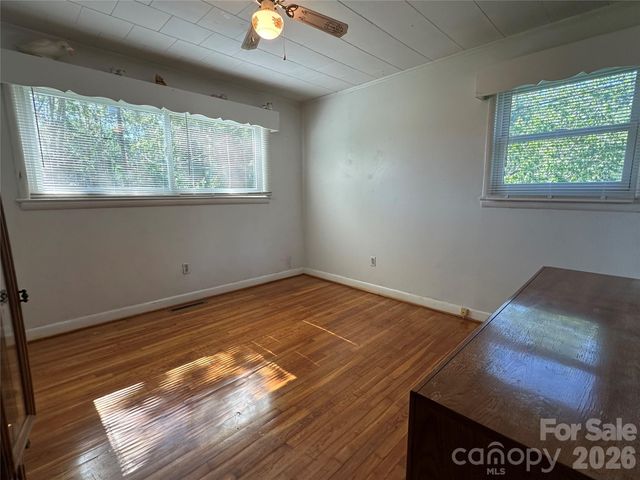 2939 Links Drive, Granite Falls, NC 28630