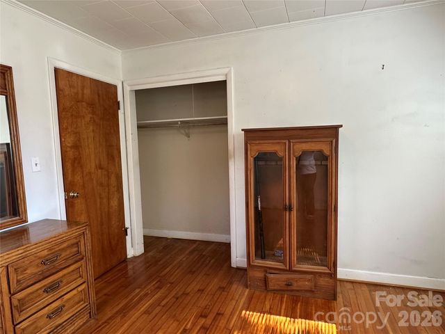 2939 Links Drive, Granite Falls, NC 28630