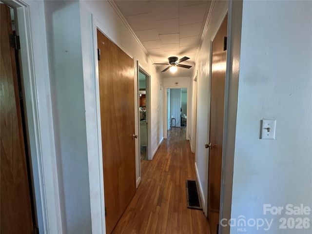 2939 Links Drive, Granite Falls, NC 28630
