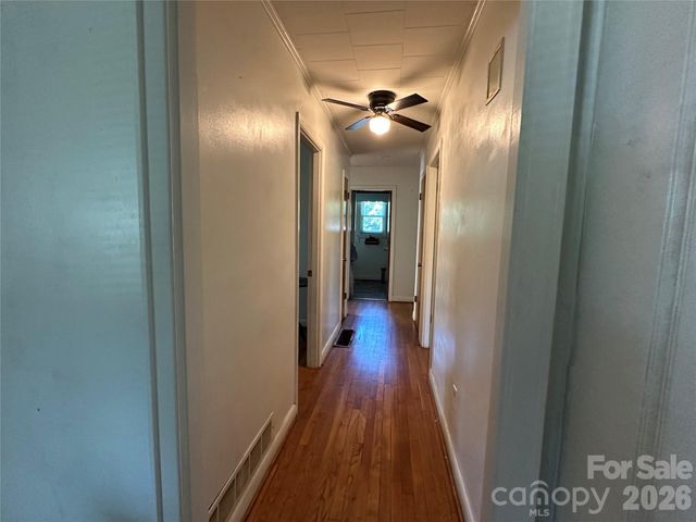 2939 Links Drive, Granite Falls, NC 28630