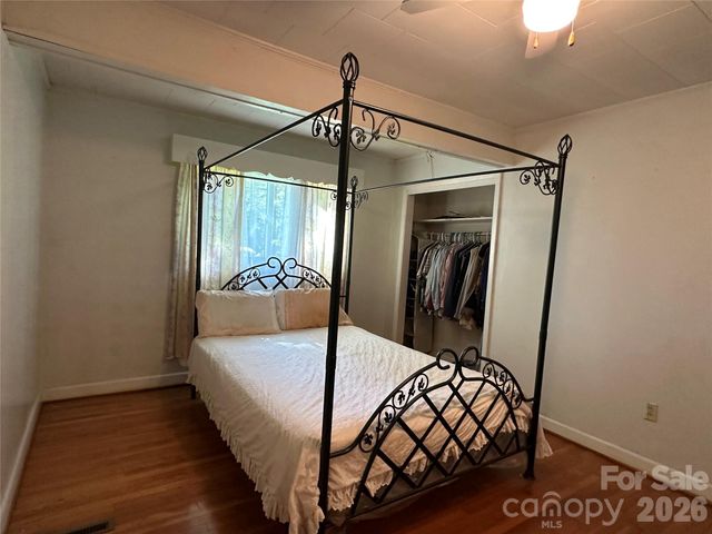 2939 Links Drive, Granite Falls, NC 28630