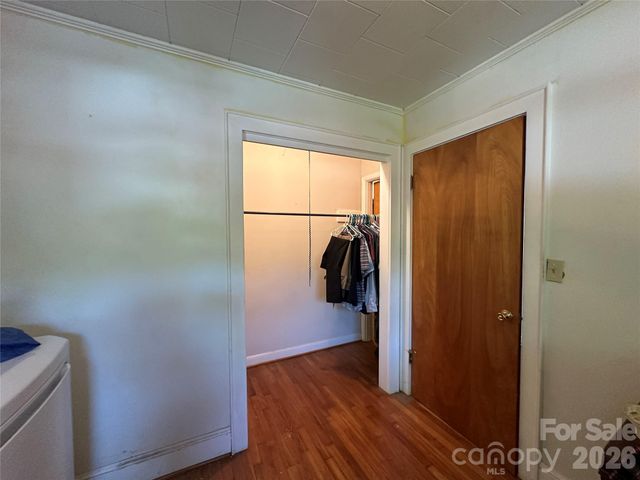 2939 Links Drive, Granite Falls, NC 28630